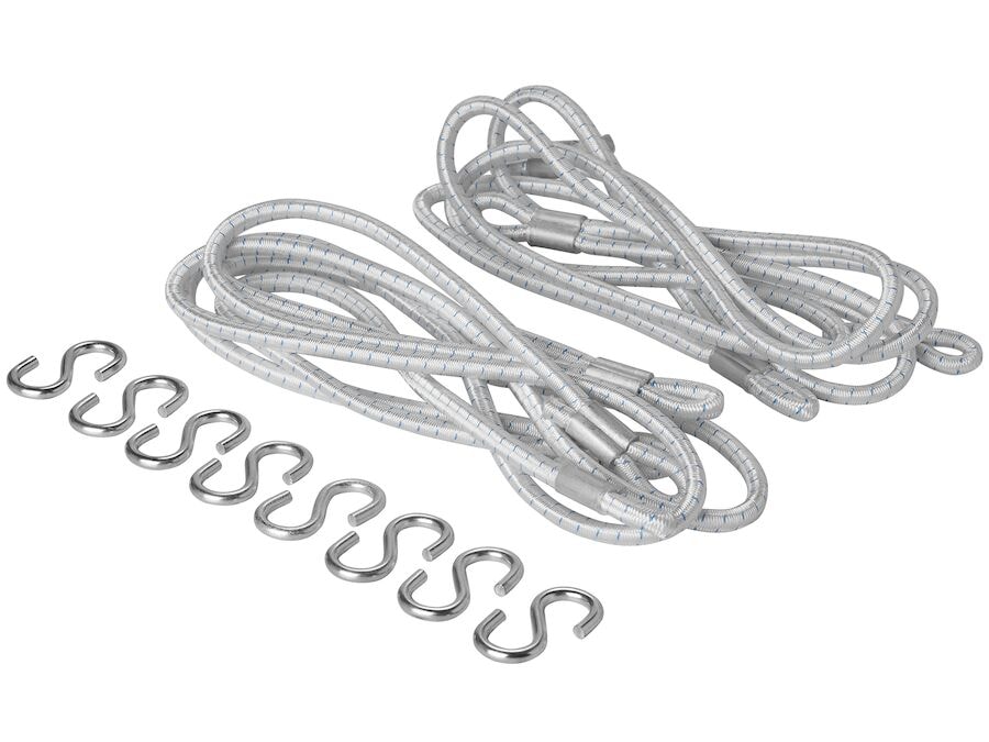 653620-19 653620-19