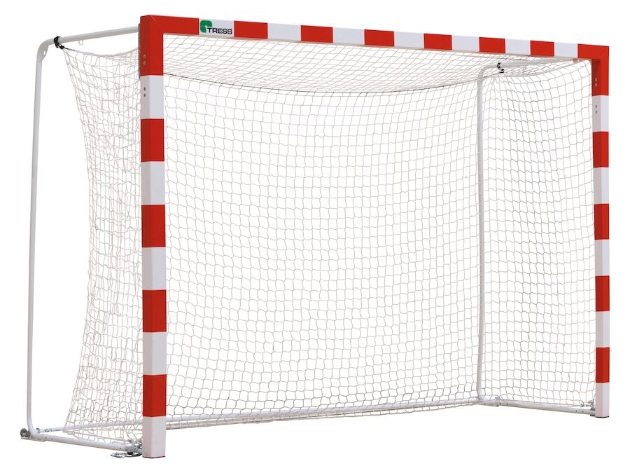 653622 653622