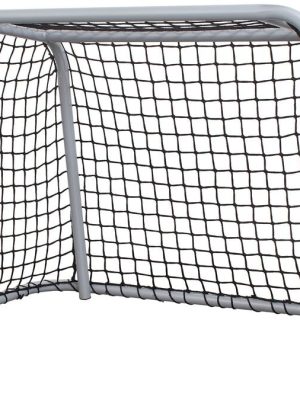 Innanborðsmark 100 x 75 cm, heilsuðuð. Dýpt: 45/60 cm.