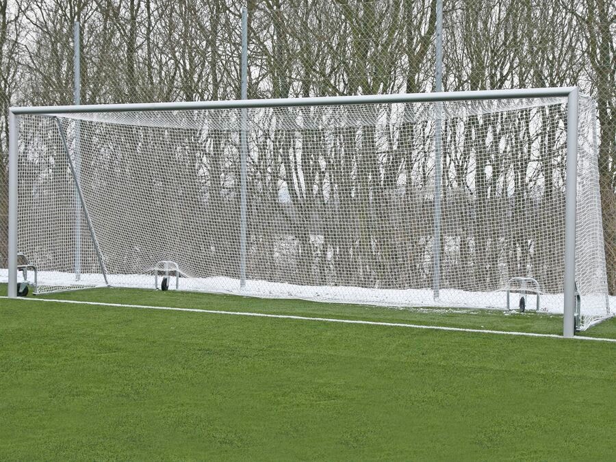 653840 653840