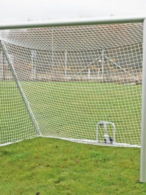 Stærð leiksvæðis - Smartlift Ellipse Dýpt efst 80 cm, dýpt neðst 200 cm