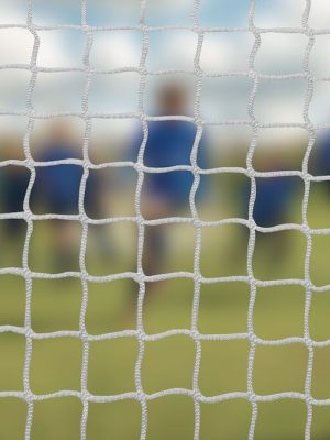 Net fyrir Flexgoal norska 5/7 karla 653908