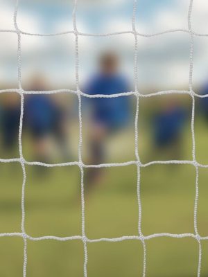 Net fyrir Flexgoal norska 5/7 karla 653908