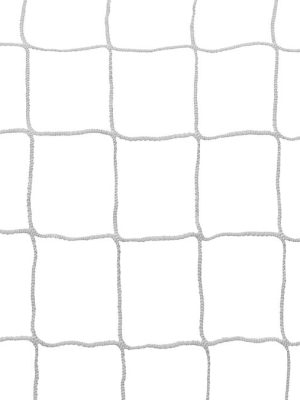 Fótboltanet fyrir fimm manna fótboltamörk