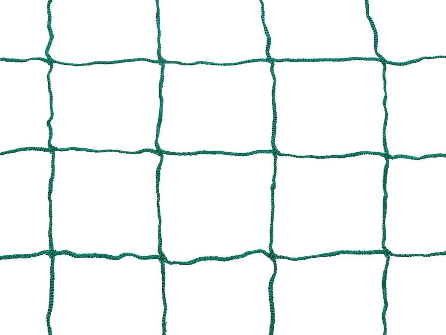 653991 653991