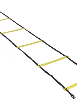 Fimleikastigi 900 cm Breidd 50 cm