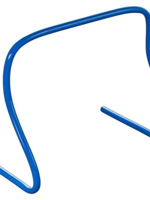 Lítill limgerði 40 cm Lítill limgerði úr PVC pípu