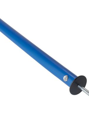 Slalomstöng "Gummy"