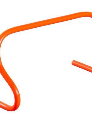 Lítill limgerði 23 cm Lítill limgerði úr PVC pípu