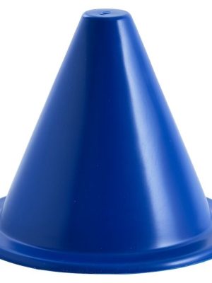 Merkingarkeila afar mjúk Hæð: 15 cm