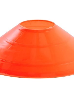 Smámerki Ø: 18 cm, H: 6 cm