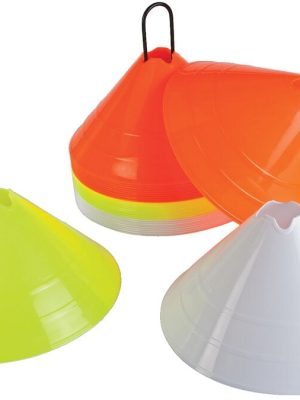 Merkingarstykki, 30 stk.