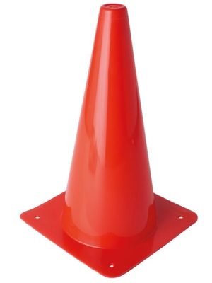 Merkingarkeila 30 cm