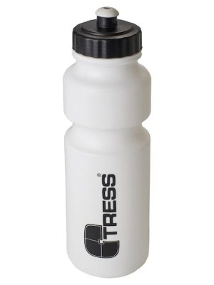 Drykkjarflaska 800 ml TÜV vottuð