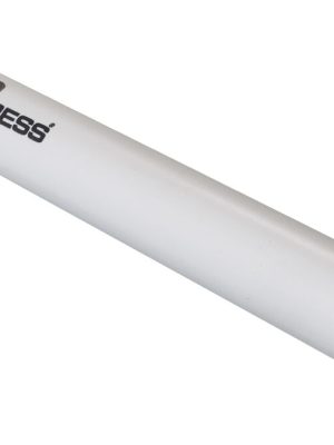 Depeche Ø: 4 cm, lengd: 30 cm