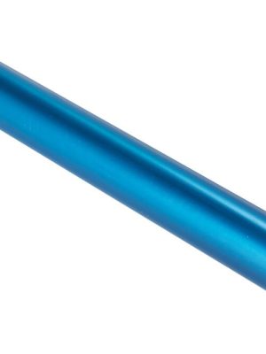 Depeche Alu Junior Ø: 2,5 cm, lengd: 29,50 cm