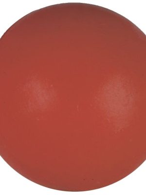 Kastbolta gúmmí 90 g Þvermál: 6,5 cm