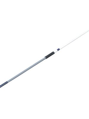 Spjót með stáloddi, 400 grömm, skólalíkan