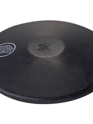 Diskos Soft 1 kg Konur