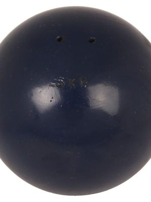 Stál höggkúla 5 kg