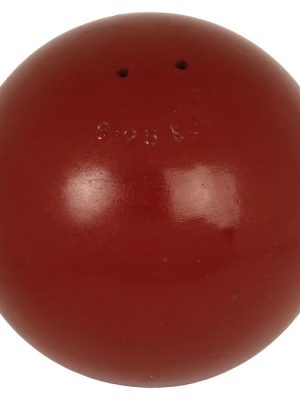 Stálhöggkúla 6,25 kg