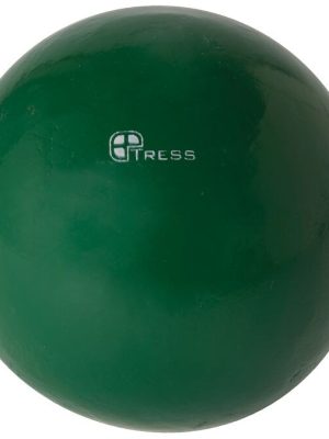 Stálhöggkúla 7,26 kg