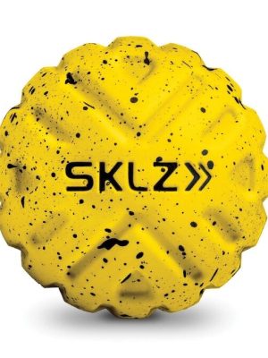 SKLZ fótanuddbolti