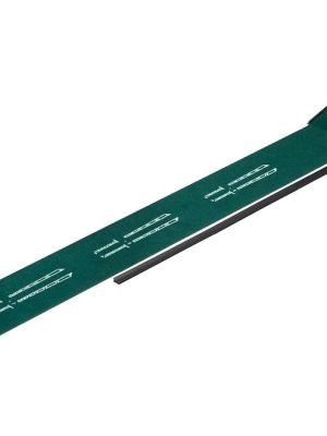 SKLZ Accelerator Pro púttmotta - Púttmotta