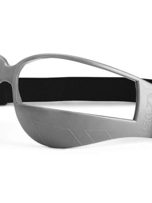 SKLZ Court Vision dribble gleraugu