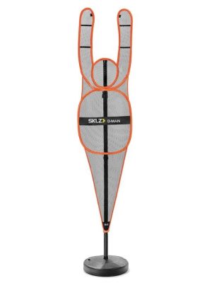 SKLZ D-Man körfubolti