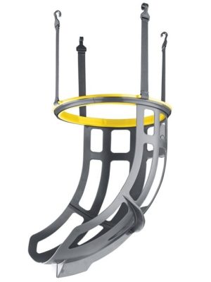 SKLZ KickOut skotþjálfunarþjálfari