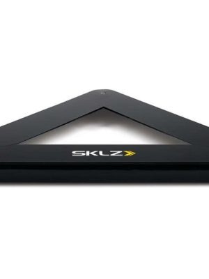 SKLZ sendingarþríhyrningur