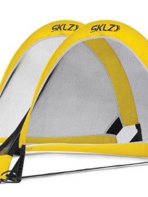 SKLZ Playmaker Pop-Up mark, 2 stk.