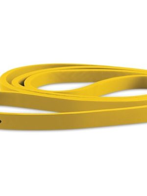 SKLZ Pro hlustunarbönd (létt)