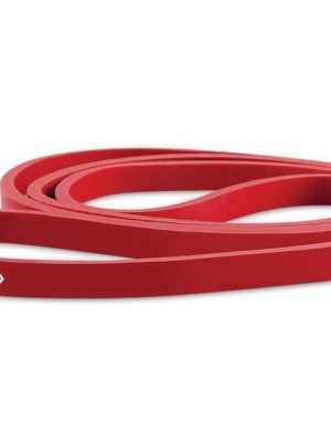 SKLZ Pro hljómsveitir (miðlungs)