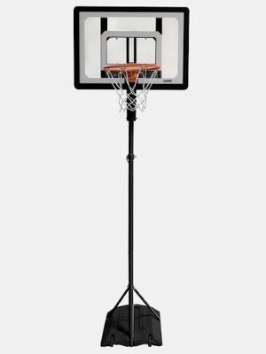SKLZ Pro Mini Hoop System