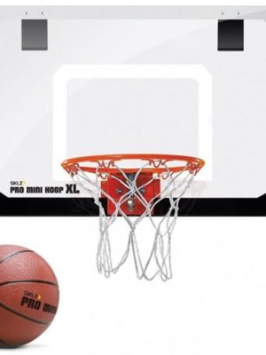 SKLZ Pro Mini Hoop XL