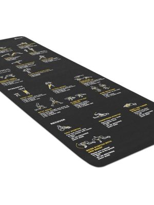 SKLZ Performance æfingamotta