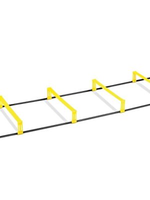 SKLZ Hækkunarstigi Liðleikastigi Lengd: 450 cm