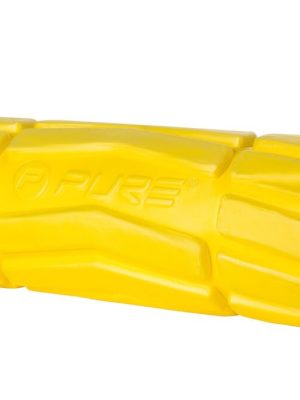 Pure2Improve nuddfroðurúlla - Mjúk