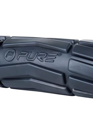 Pure2Improve nuddfroðurúlla - Fast