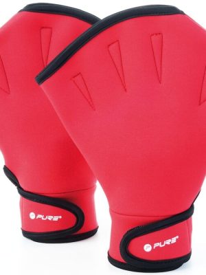 Pure2Improve sundhanskar, miðlungsstórir