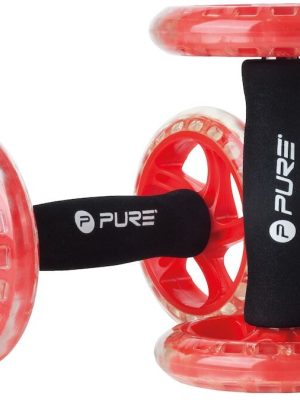 Pure2Improve Core hjól