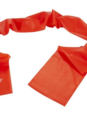 Pure2Improve æfingaband 200 cm, miðlungs