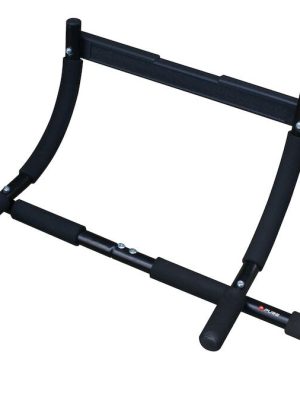 Pure2Improve Ultimate Chin Up / Pull Up Stöng