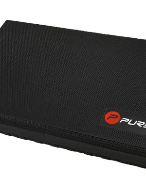 Pure balance koddi, lítill 40 x 24 x 5,7 cm