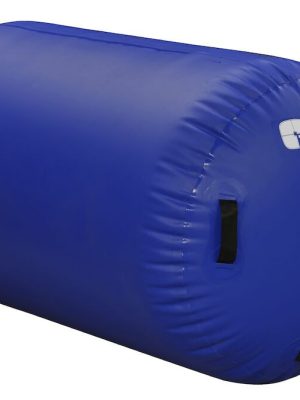 Loftrúlla 120 x 75 cm