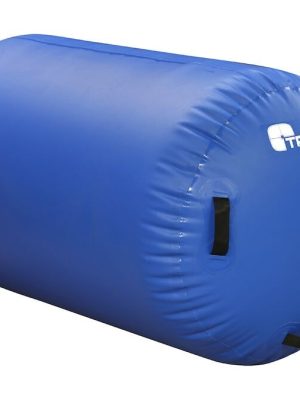 Loftrúlla 120 x 60 cm