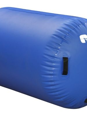 Loftrúlla 120 x 90 cm