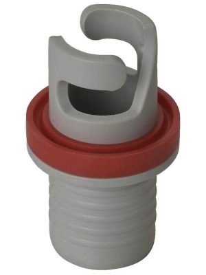 Endatenging fyrir rafdælu Bravo+ Fyrir 654910